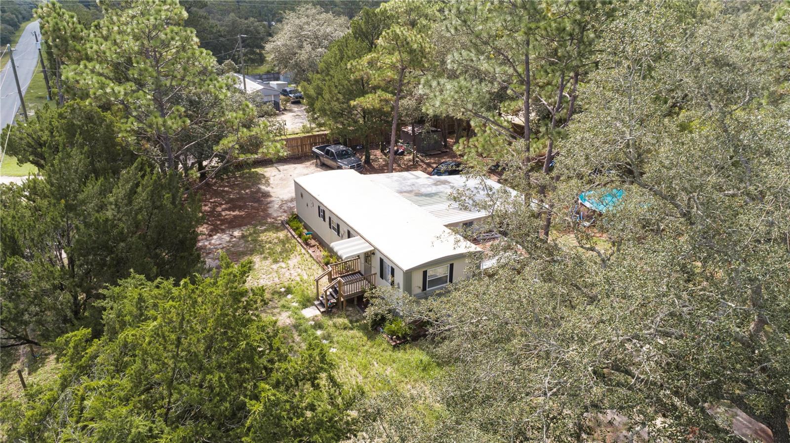 28th image of 5108 W Field St, Homosassa, FL 34446 | MLS# W7888250