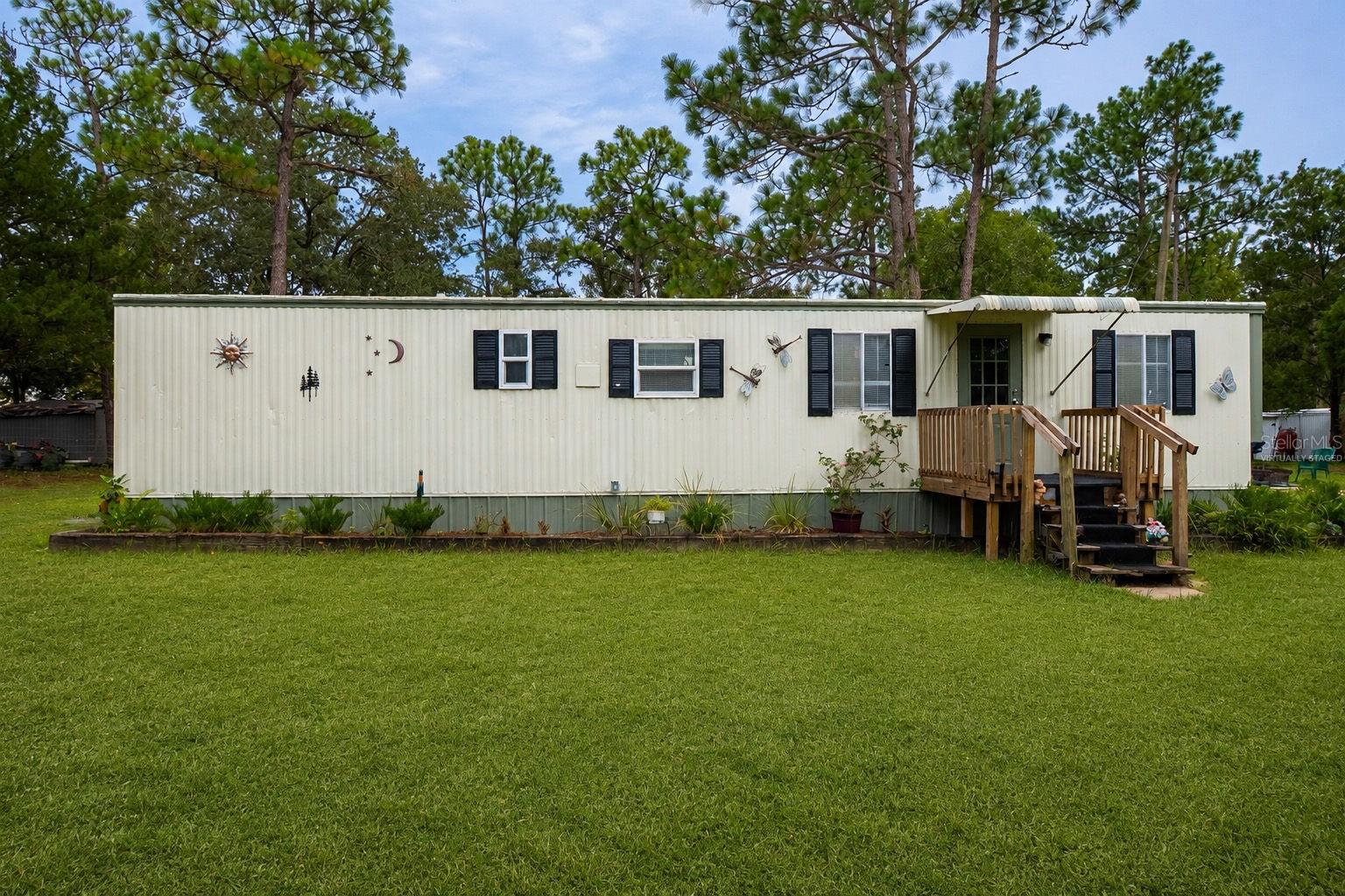 3rd image of 5108 W Field St, Homosassa, FL 34446 | MLS# W7888250