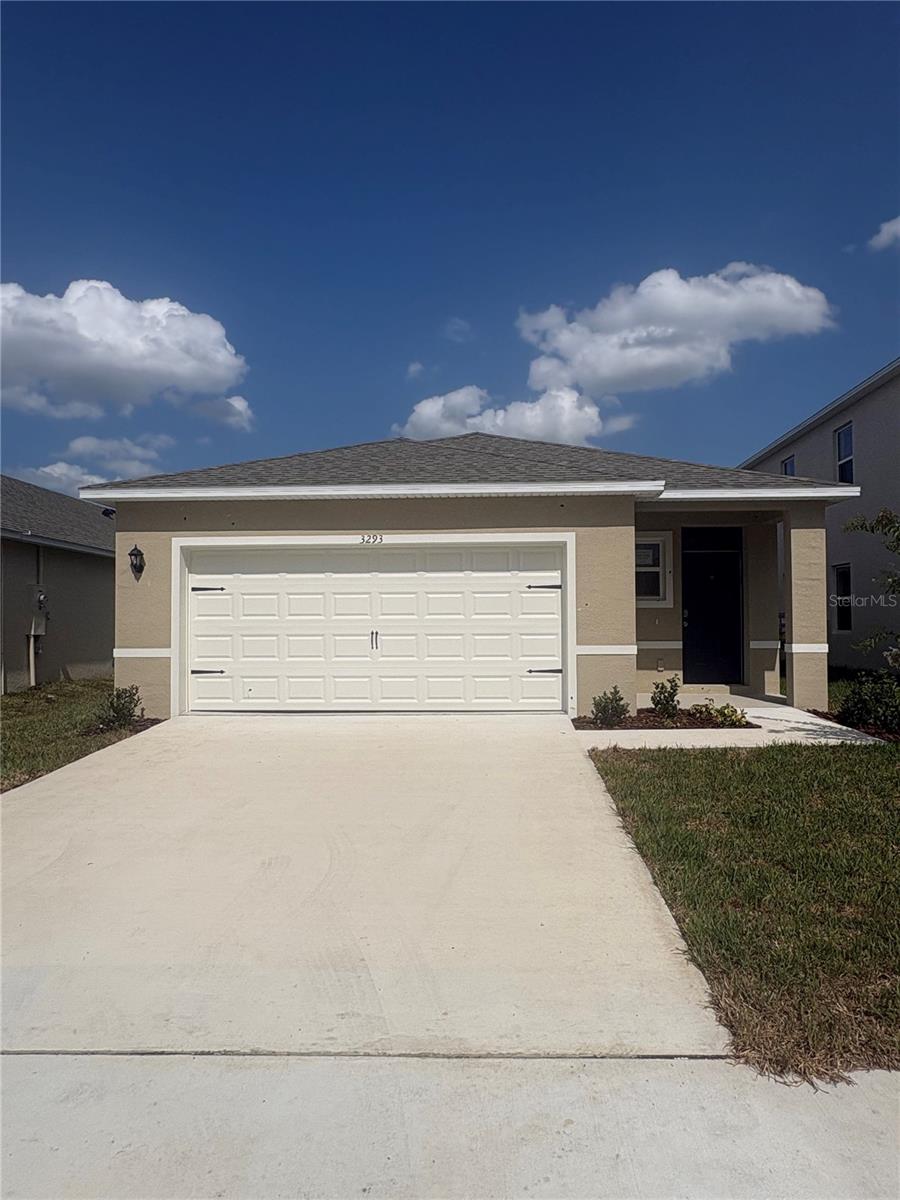 1st image of 952 Bluet Dr, Port Orange, FL 32129 | MLS# O6430610