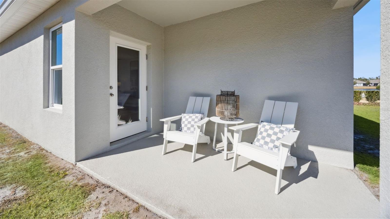 17th image of 952 Bluet Dr, Port Orange, FL 32129 | MLS# O6430610