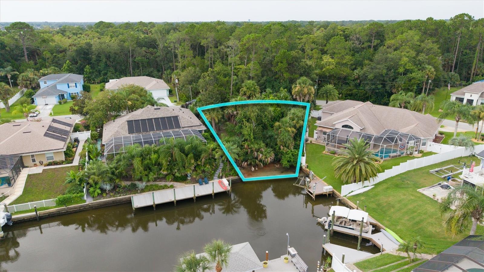 2nd image of 27 Colechester Ln, Palm Coast, FL 32137 | MLS# FC320427
