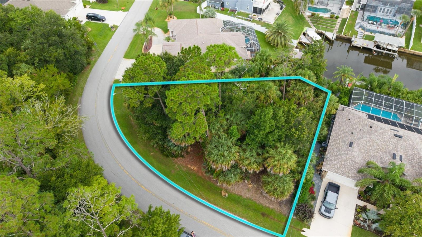 1st image of 27 Colechester Ln, Palm Coast, FL 32137 | MLS# FC320427