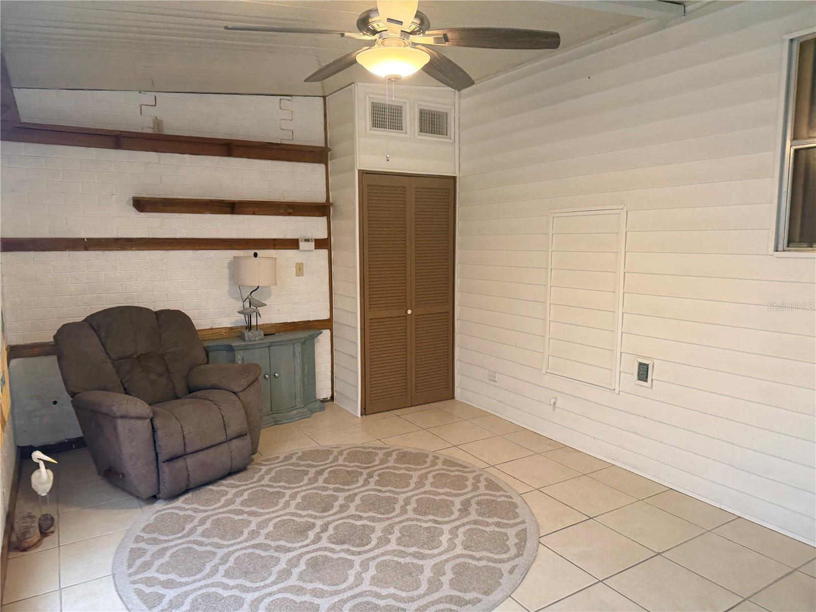 4th image of 3301 Alt 19 #162, Dunedin, FL 34698 | MLS# TB8535734