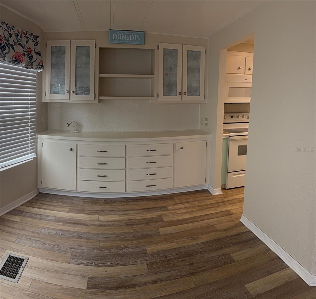 2nd image of 3301 Alt 19 #162, Dunedin, FL 34698 | MLS# TB8535734