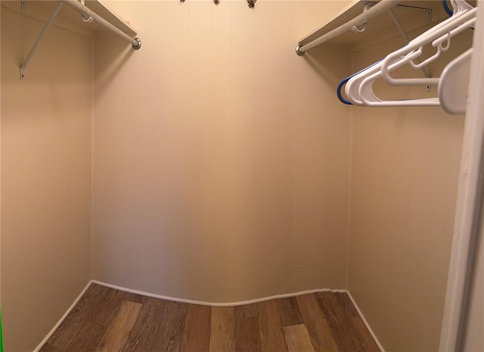 5th image of 3301 Alt 19 #162, Dunedin, FL 34698 | MLS# TB8535734
