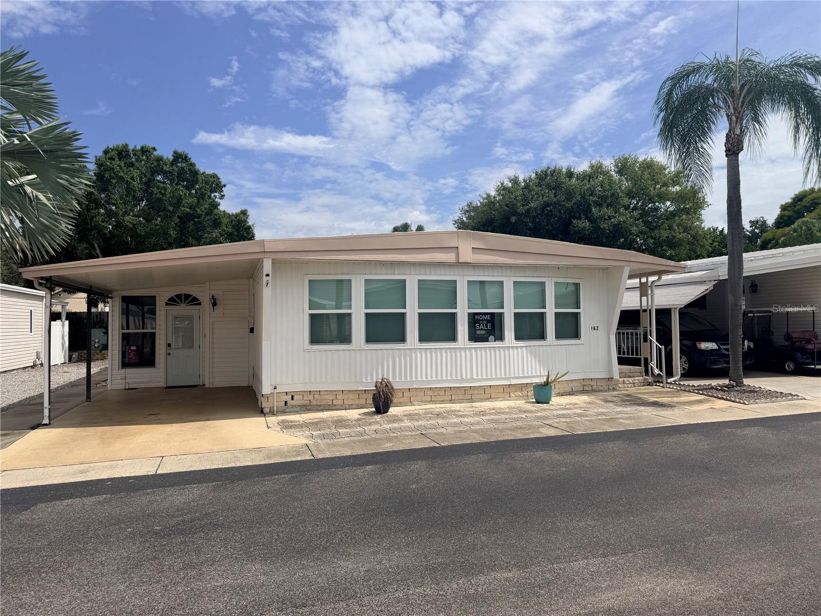 1st image of 3301 Alt 19 #162, Dunedin, FL 34698 | MLS# TB8535734