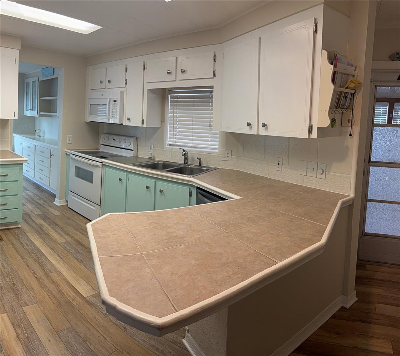 3rd image of 3301 Alt 19 #162, Dunedin, FL 34698 | MLS# TB8535734