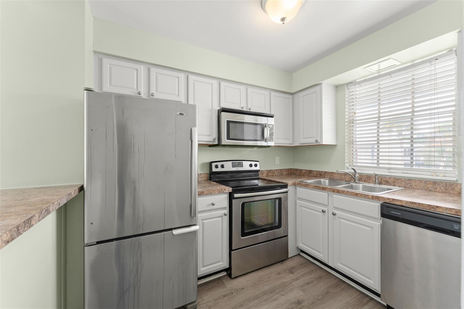 2nd image of 1250 S Denning Dr #Unit 233, Winter Park, FL 32789 | MLS# O6430611