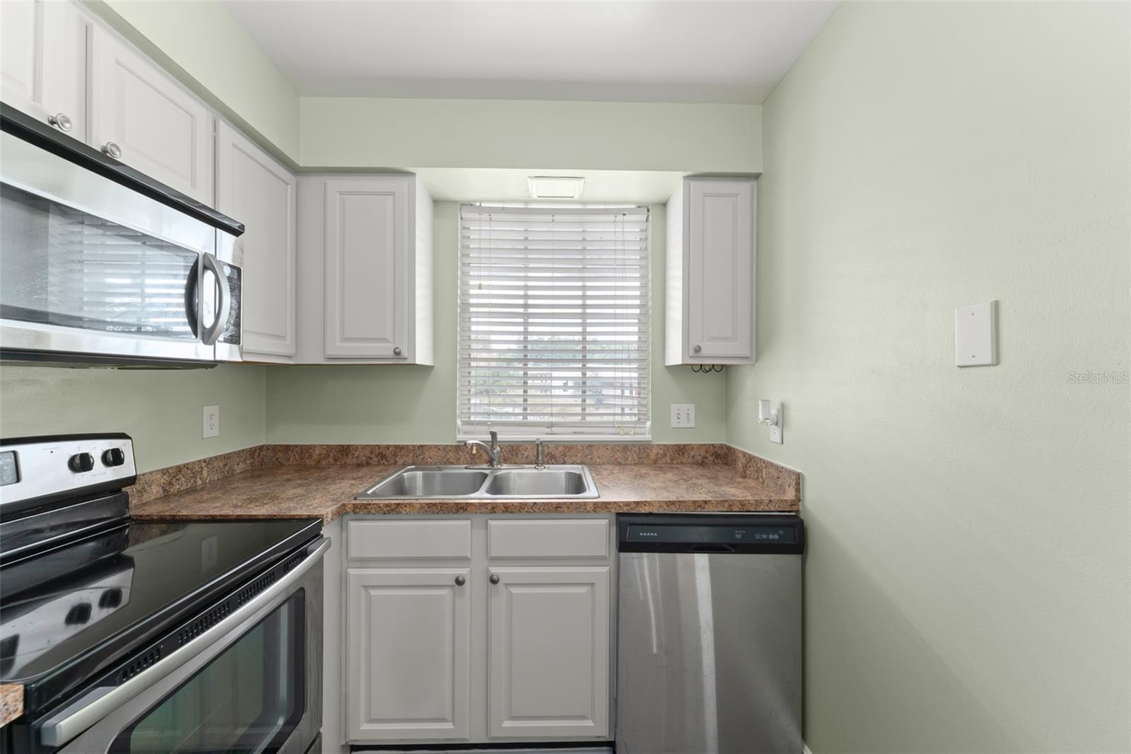 3rd image of 1250 S Denning Dr #Unit 233, Winter Park, FL 32789 | MLS# O6430611