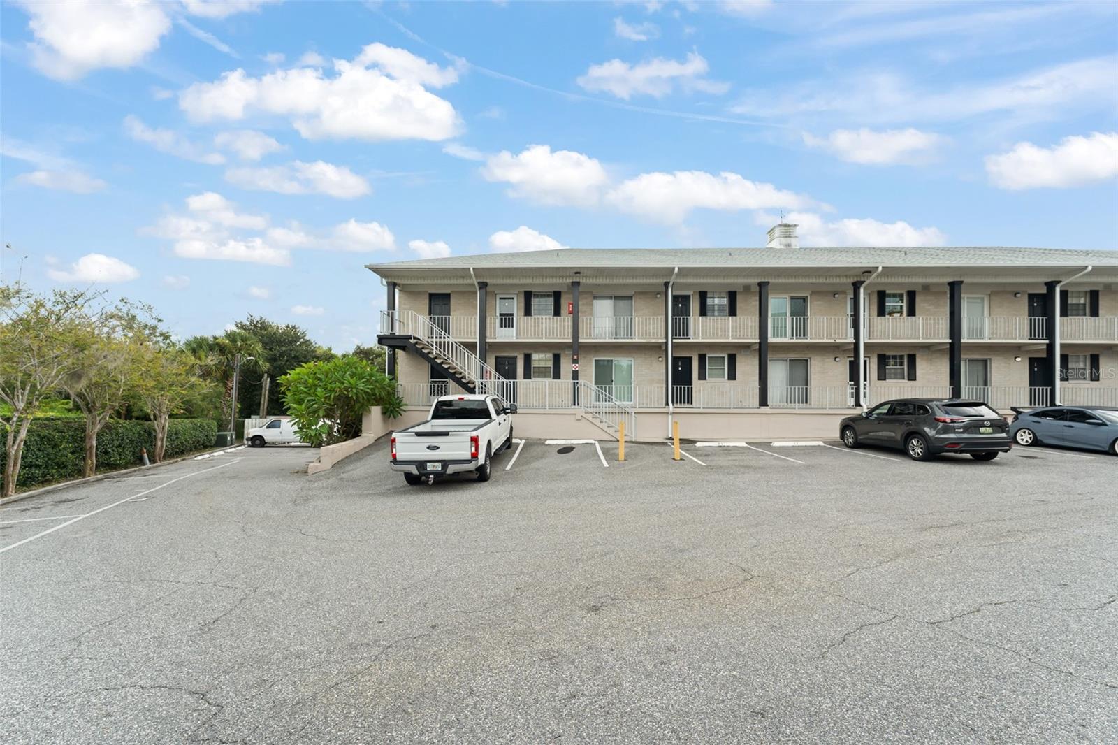 1st image of 1250 S Denning Dr #Unit 233, Winter Park, FL 32789 | MLS# O6430611