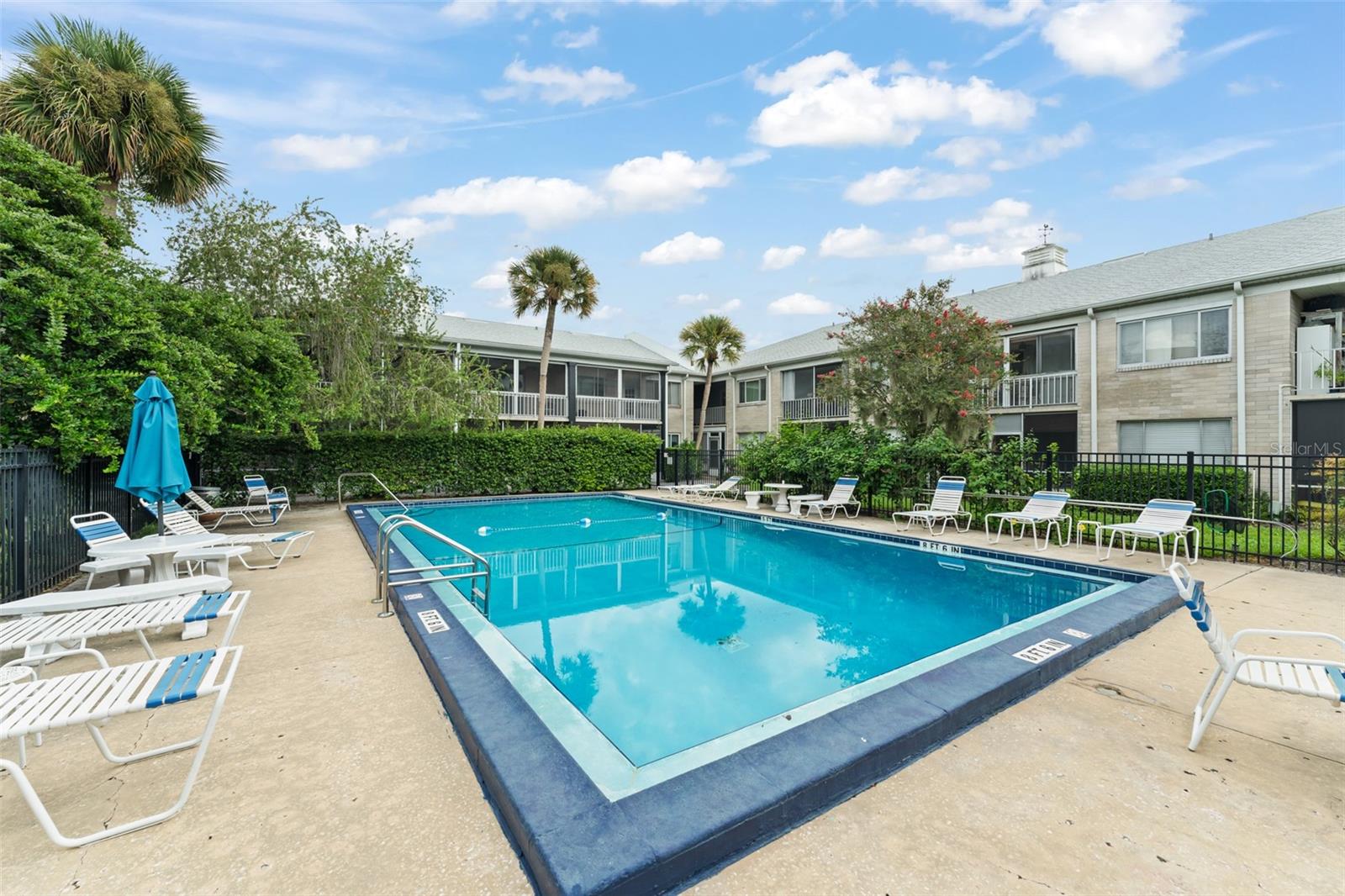 2nd image of 1250 S Denning Dr, WINTER PARK, FL 32789