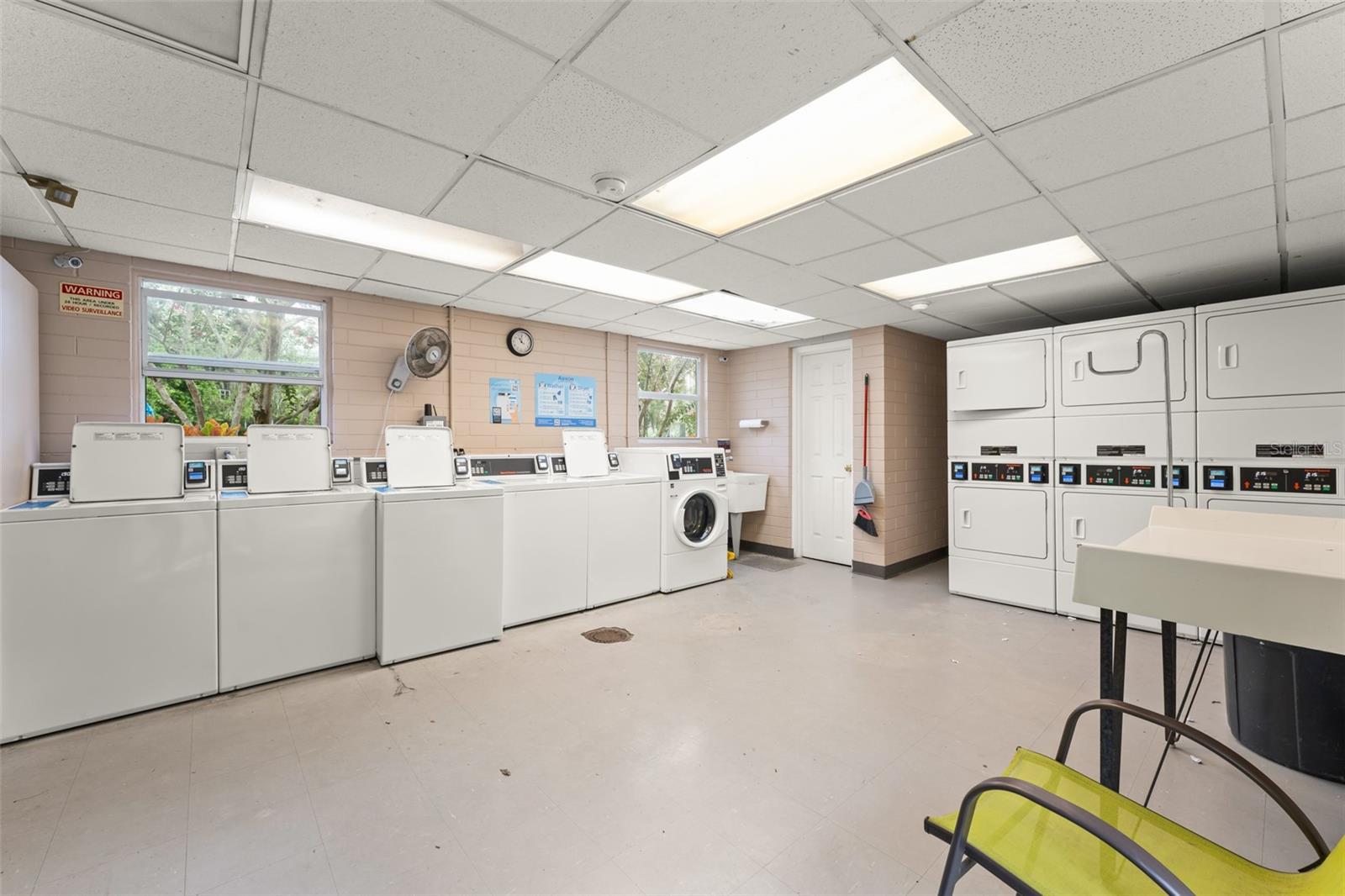 31st image of 1250 S Denning Dr #Unit 233, Winter Park, FL 32789 | MLS# O6430611