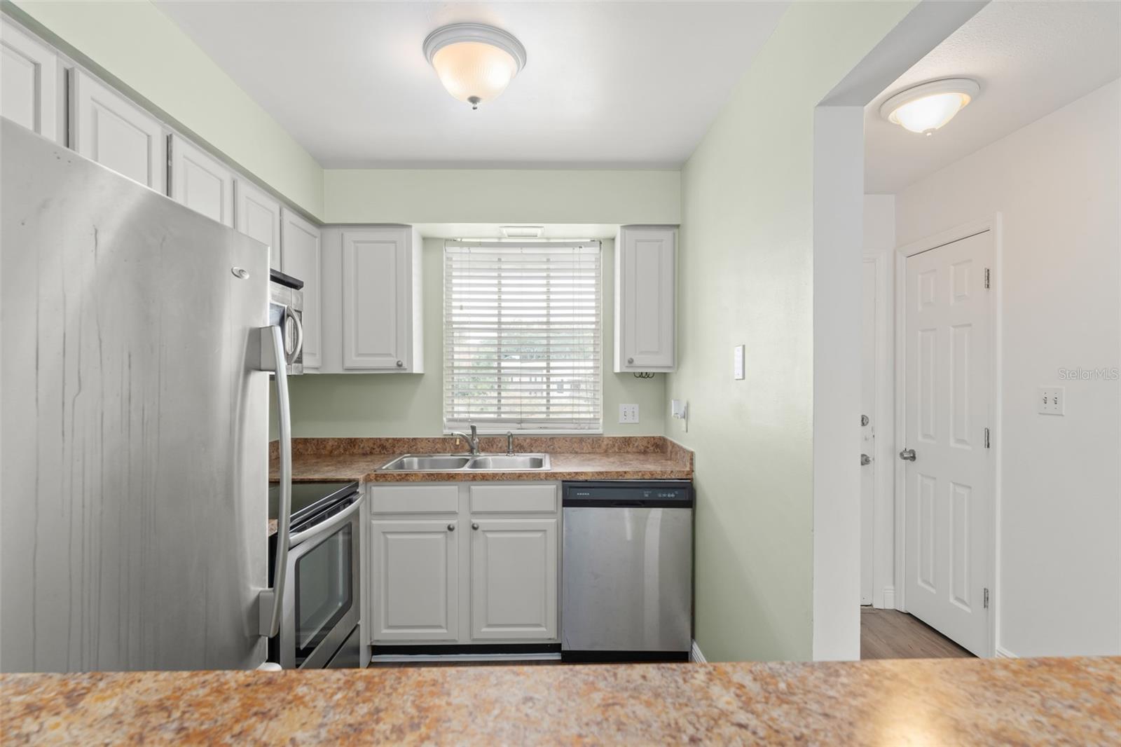 4th image of 1250 S Denning Dr #Unit 233, Winter Park, FL 32789 | MLS# O6430611