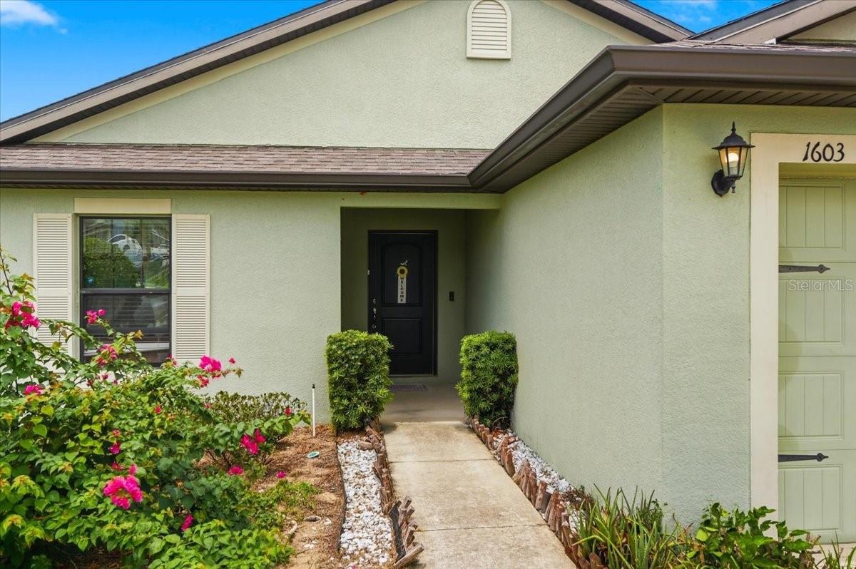 5th image of 1603 Ellington Dr, Dundee, FL 33838 | MLS# S5154996