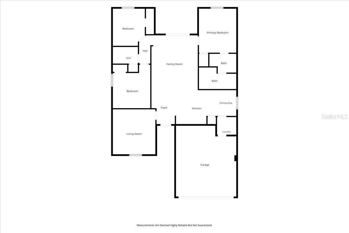 33rd image of 1603 Ellington Dr, Dundee, FL 33838 | MLS# S5154996