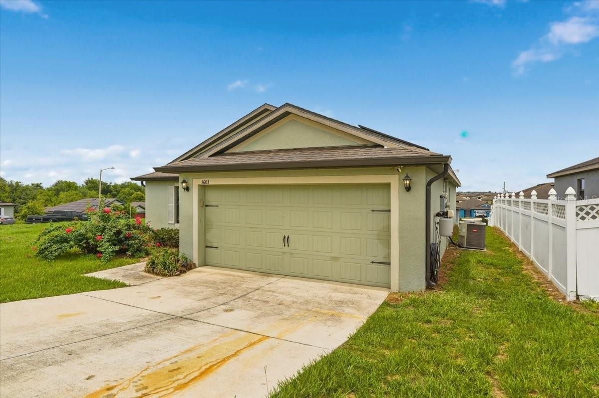 4th image of 1603 Ellington Dr, Dundee, FL 33838 | MLS# S5154996