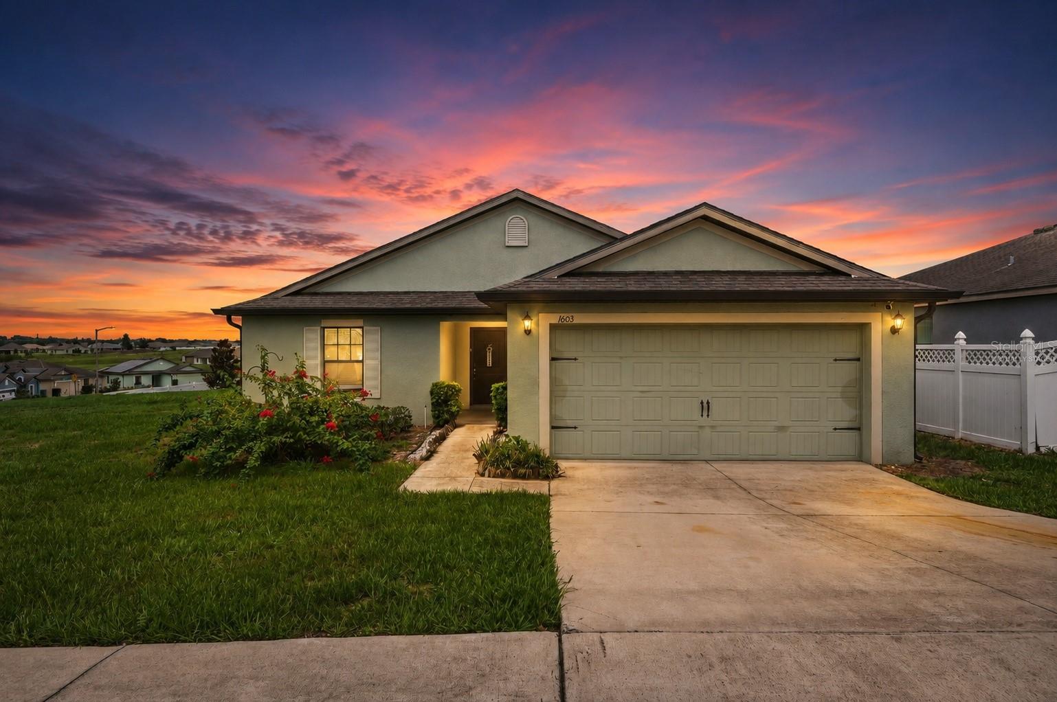 2nd image of 1603 Ellington Dr, Dundee, FL 33838 | MLS# S5154996
