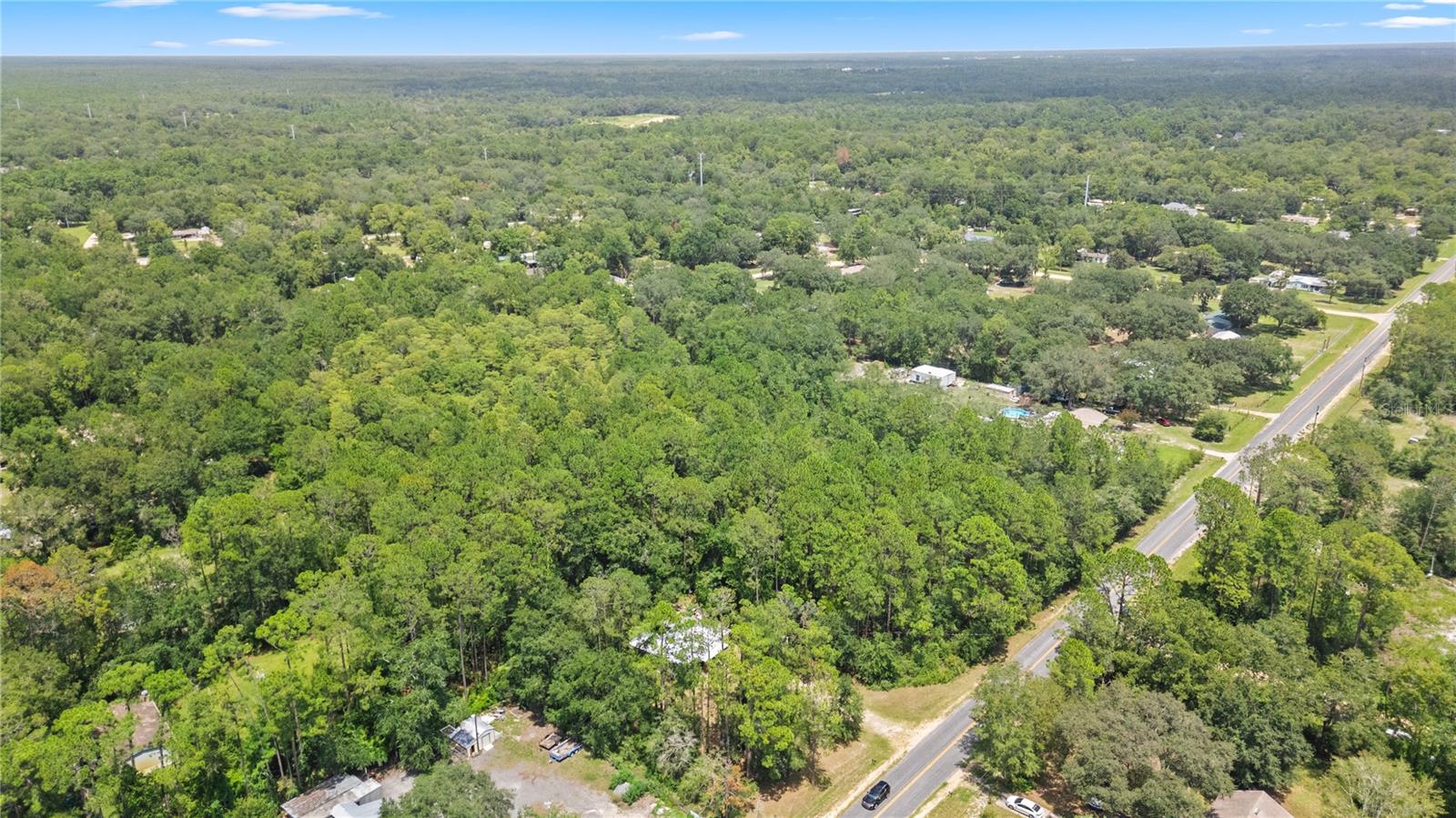 9th image of 150 Sesame St, Middleburg, FL 32068 | MLS# FC320428