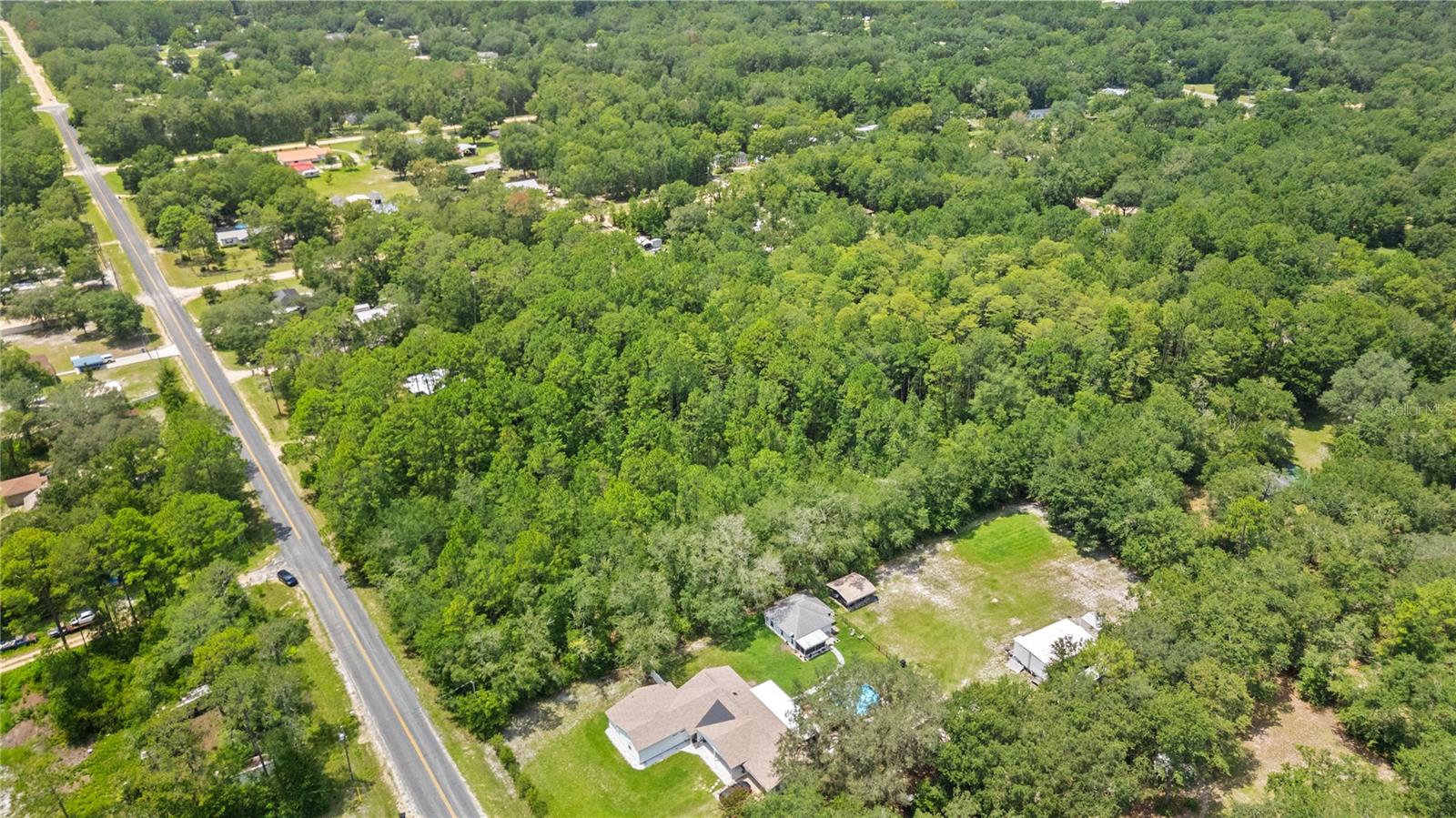 5th image of 150 Sesame St, Middleburg, FL 32068 | MLS# FC320428