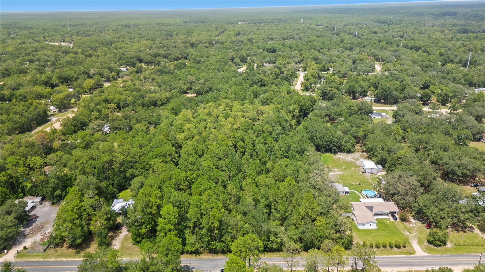 2nd image of 150 Sesame St, Middleburg, FL 32068 | MLS# FC320428