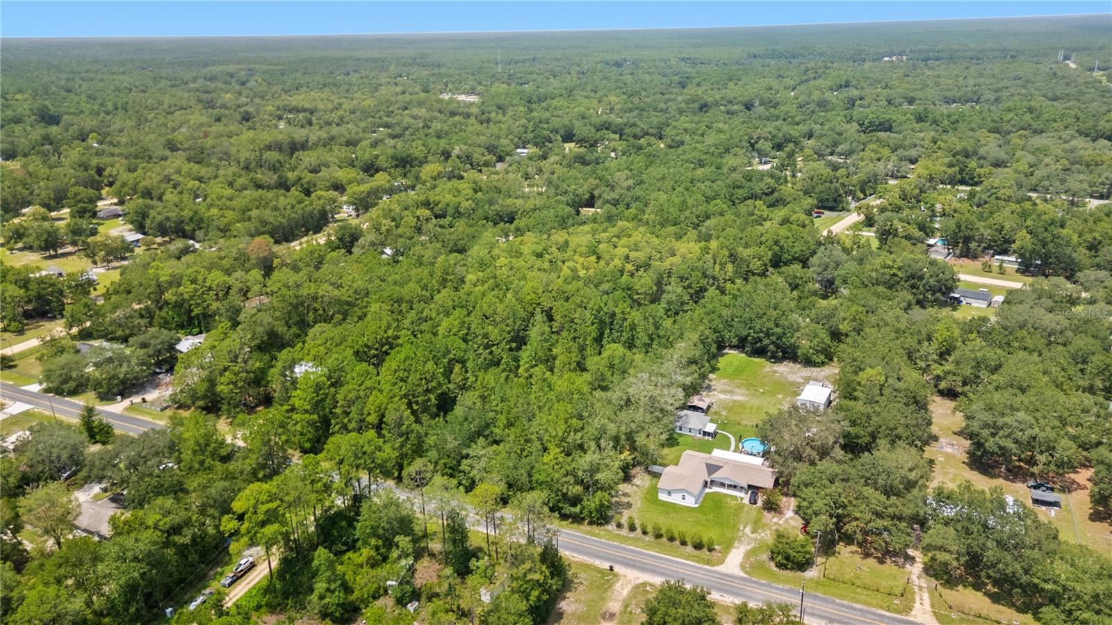 3rd image of 150 Sesame St, Middleburg, FL 32068 | MLS# FC320428