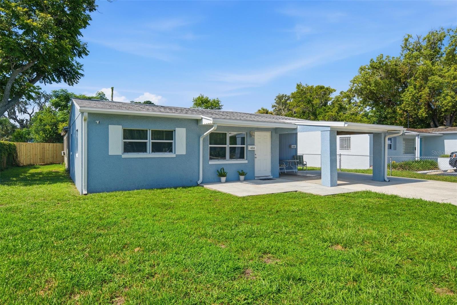 3rd image of 6252 Massachusetts Ave, New Port Richey, FL 34653 | MLS# OM729734
