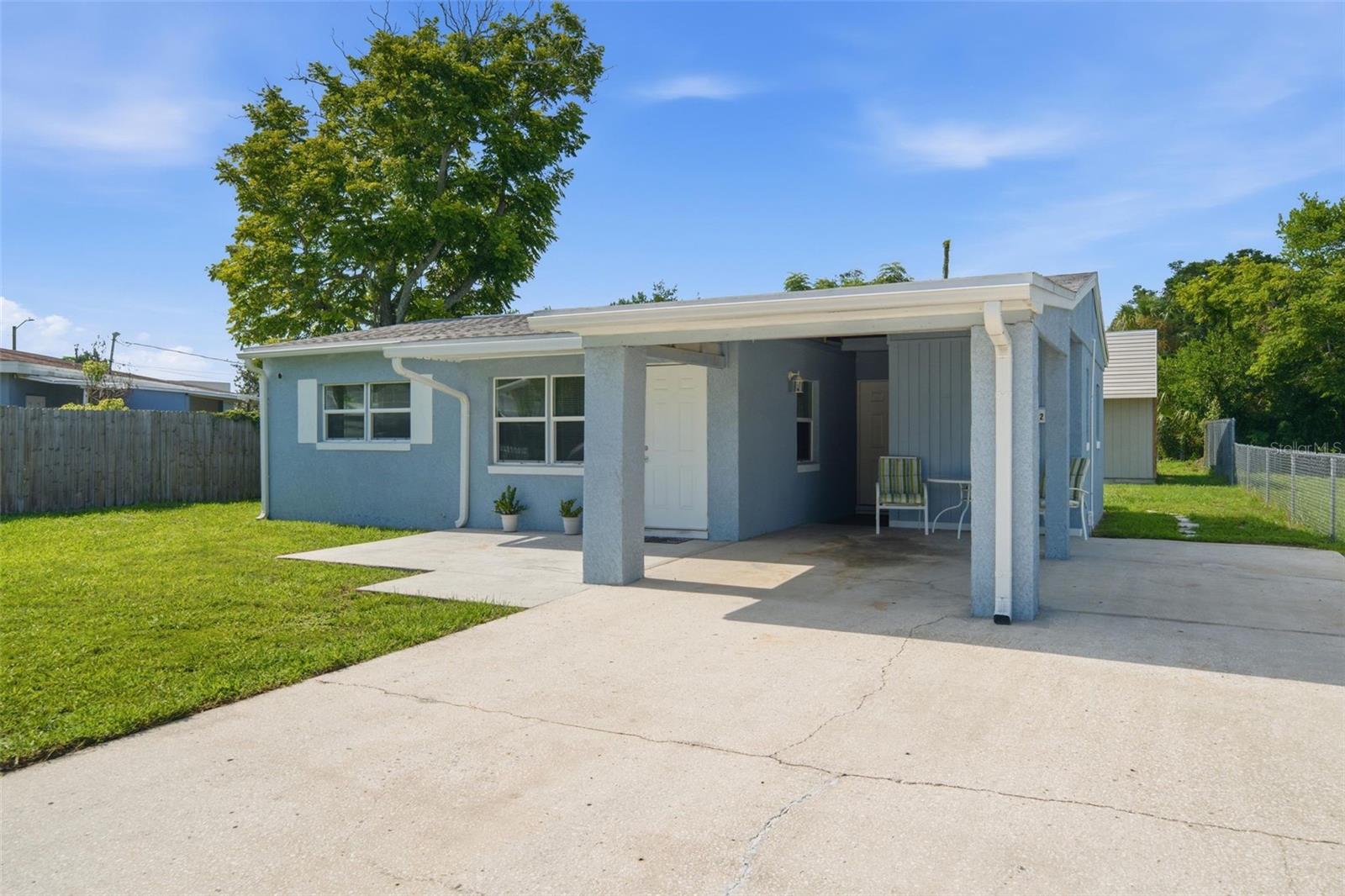 5th image of 6252 Massachusetts Ave, New Port Richey, FL 34653 | MLS# OM729734