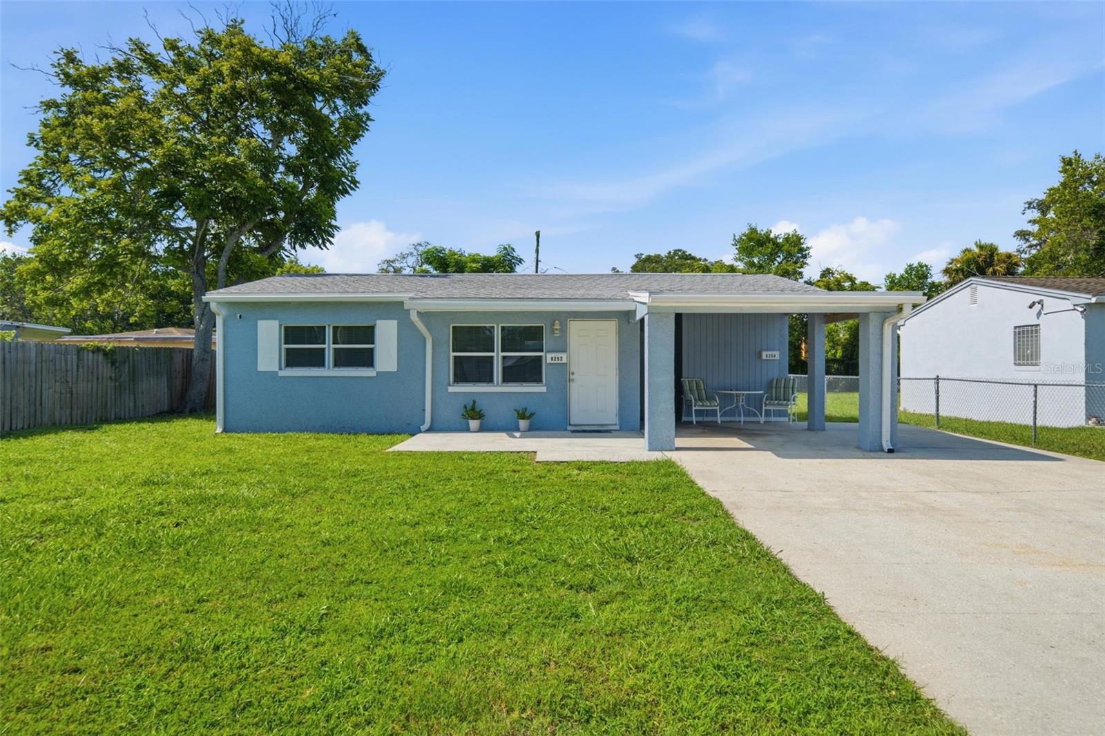 1st image of 6252 Massachusetts Ave, New Port Richey, FL 34653 | MLS# OM729734