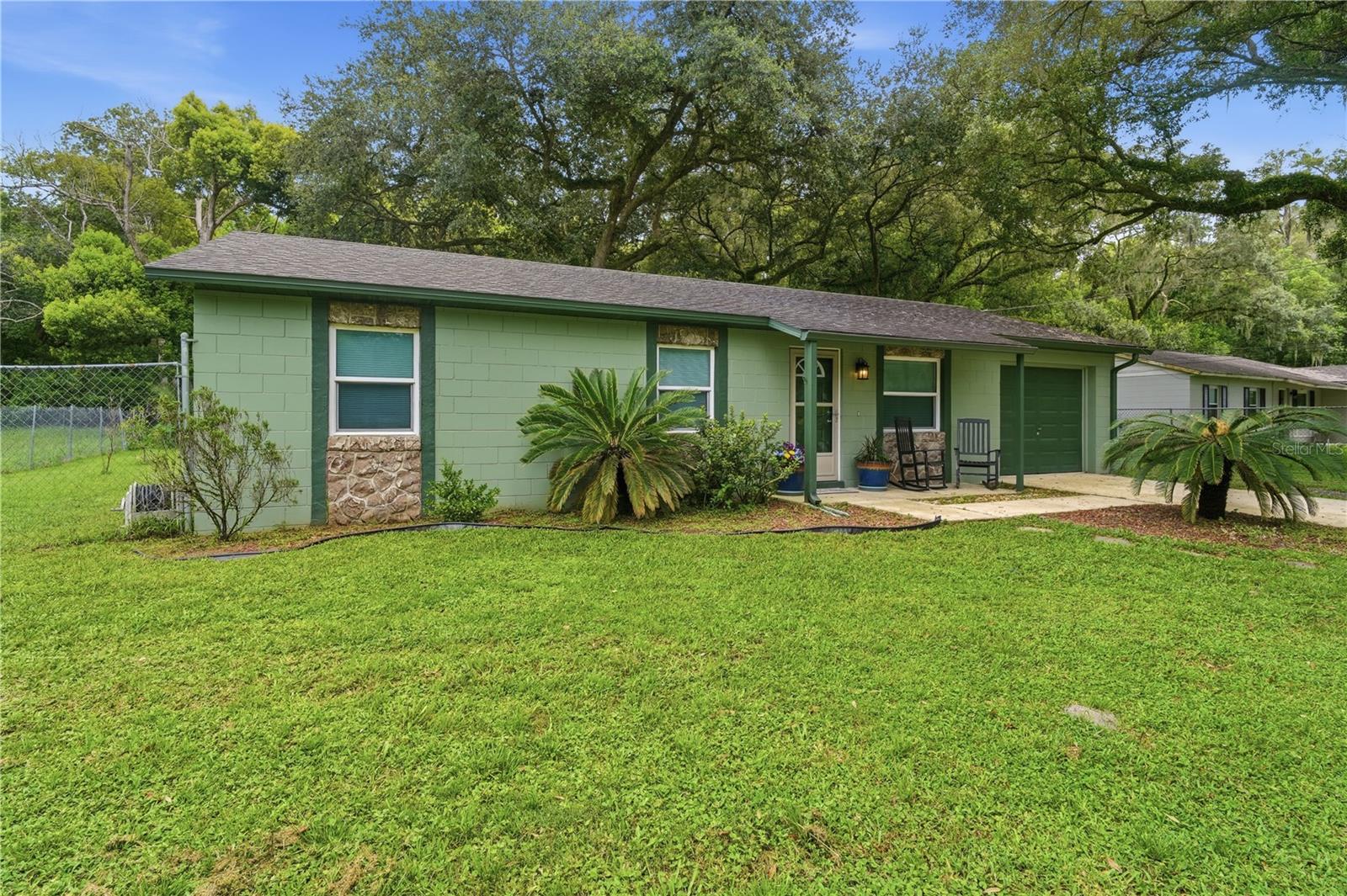 5th image of 2120 Tanglewood Dr, Orange City, FL 32763 | MLS# V4950548