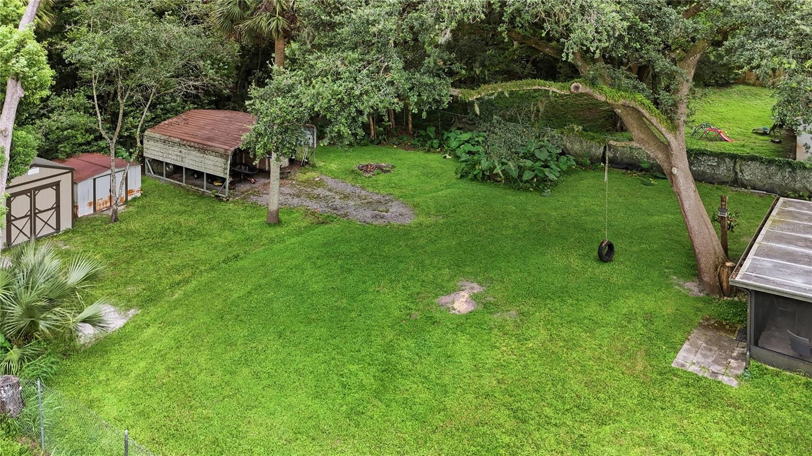 43rd image of 2120 Tanglewood Dr, Orange City, FL 32763 | MLS# V4950548