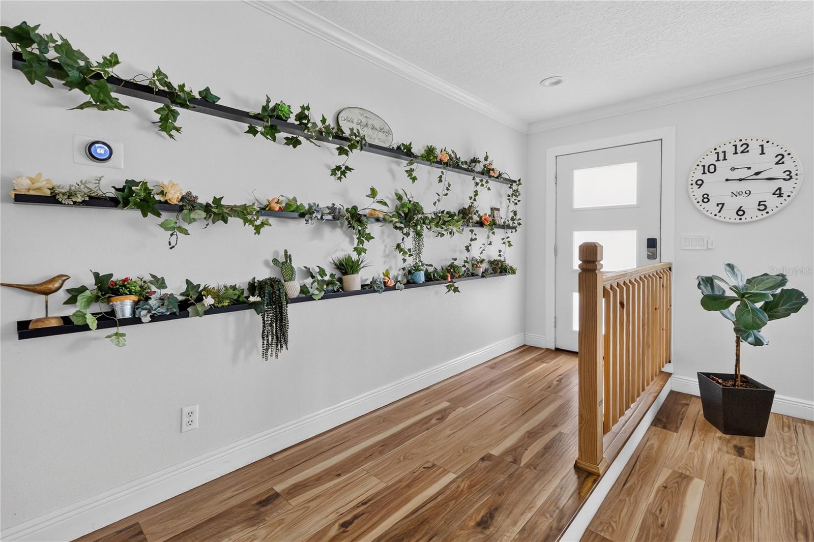 4th image of 5316 Halyard Ct, Winter Park, FL 32792 | MLS# O6430626