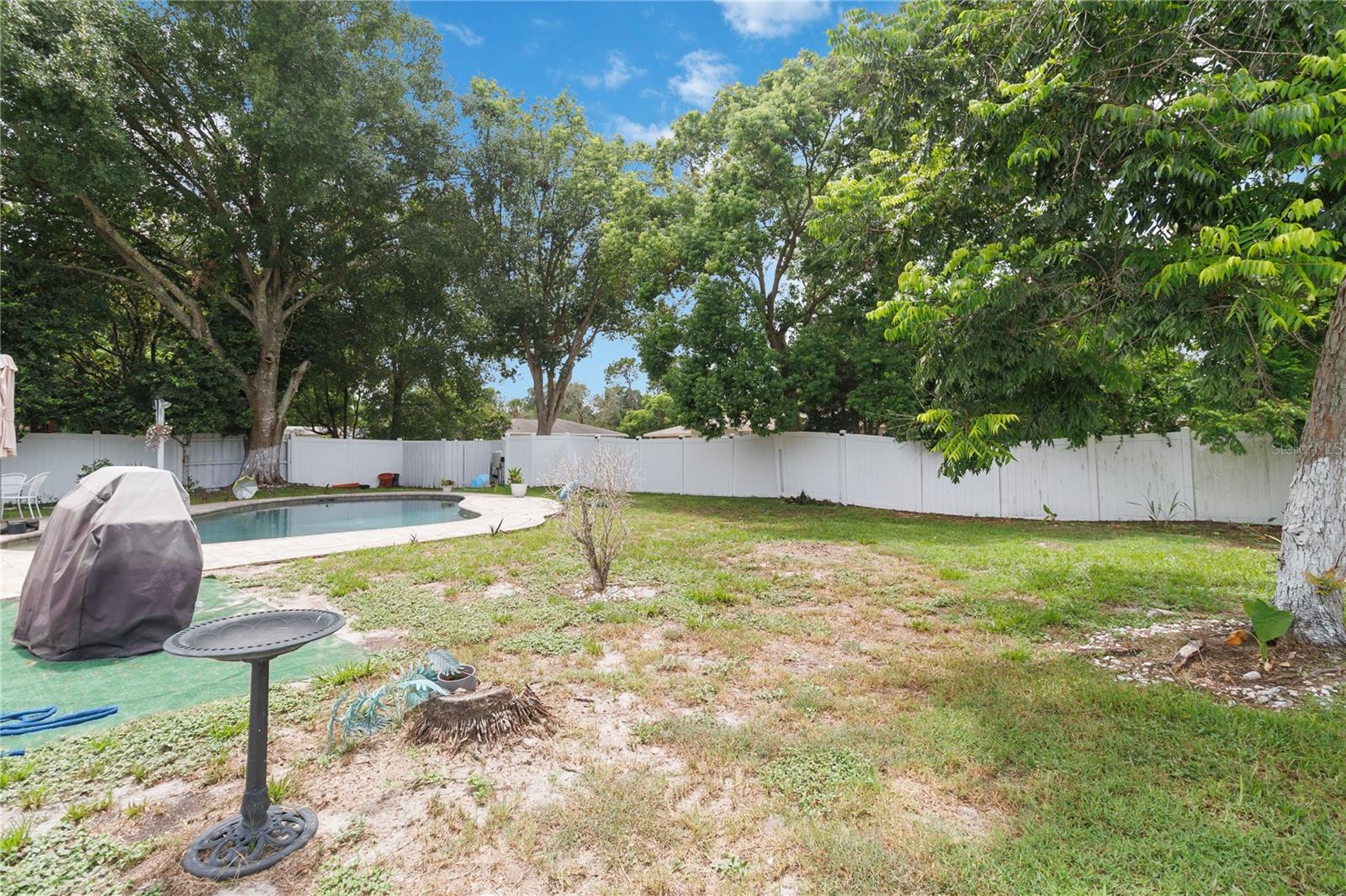 28th image of 5316 Halyard Ct, Winter Park, FL 32792 | MLS# O6430626