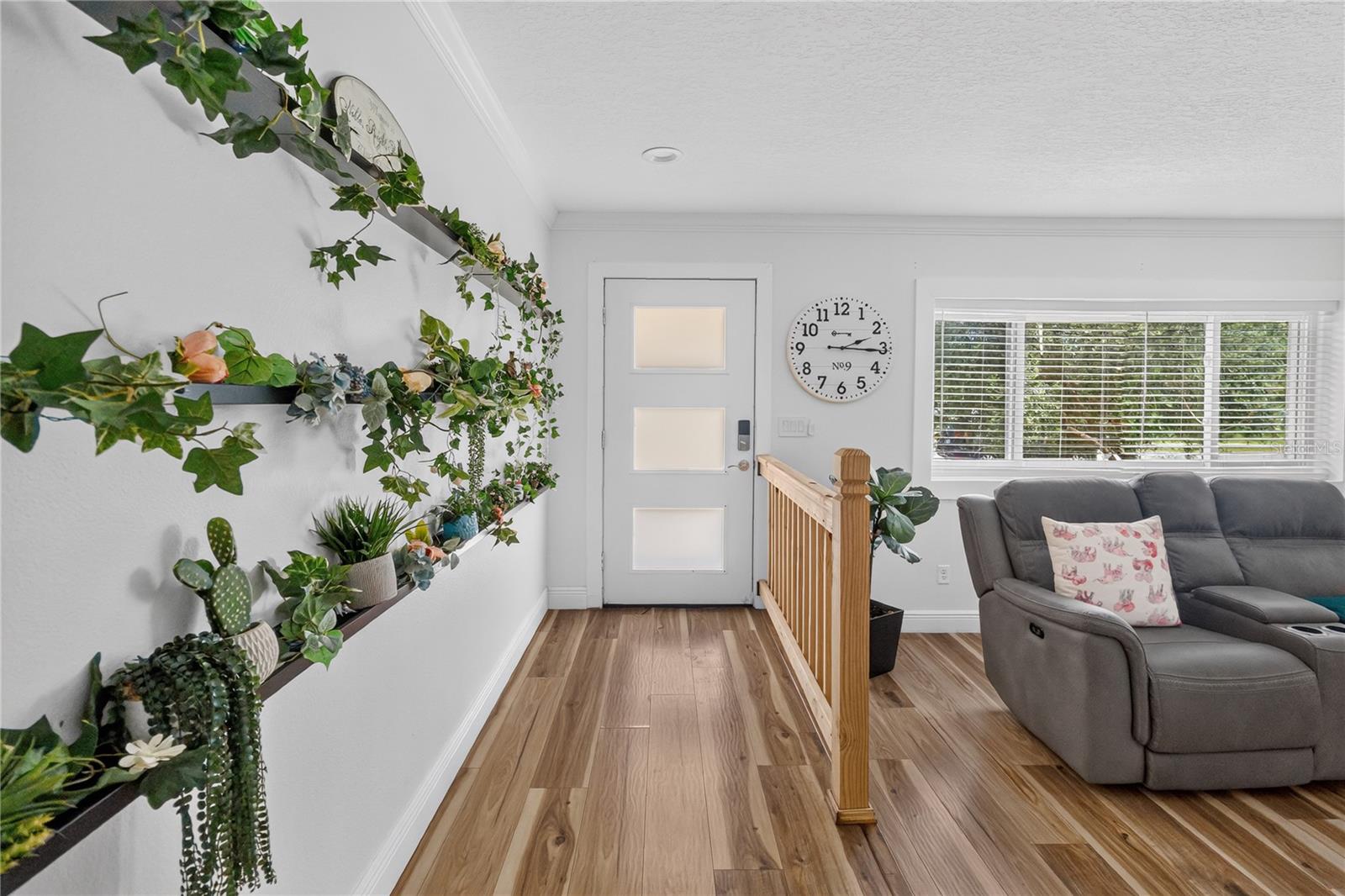 3rd image of 5316 Halyard Ct, Winter Park, FL 32792 | MLS# O6430626