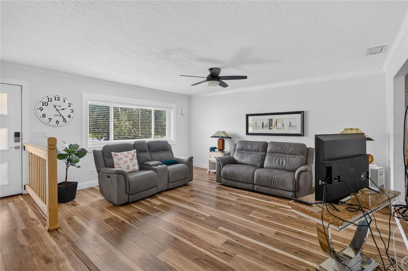 5th image of 5316 Halyard Ct, Winter Park, FL 32792 | MLS# O6430626