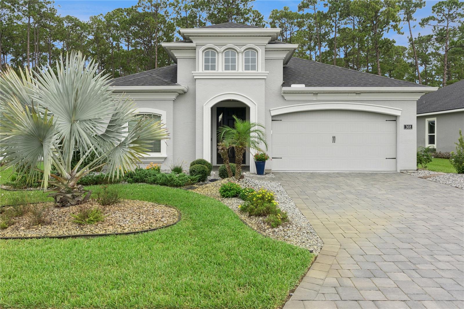 1st image of 368 Stirling Bridge Dr, Ormond Beach, FL 32174 | MLS# O6430635