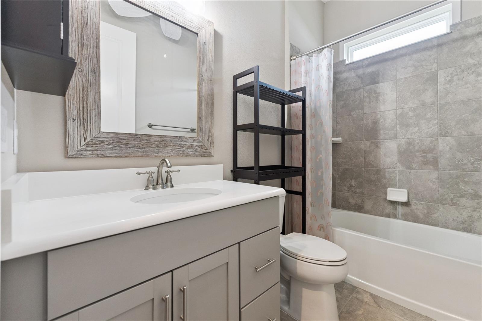 5th image of 368 Stirling Bridge Dr, Ormond Beach, FL 32174 | MLS# O6430635