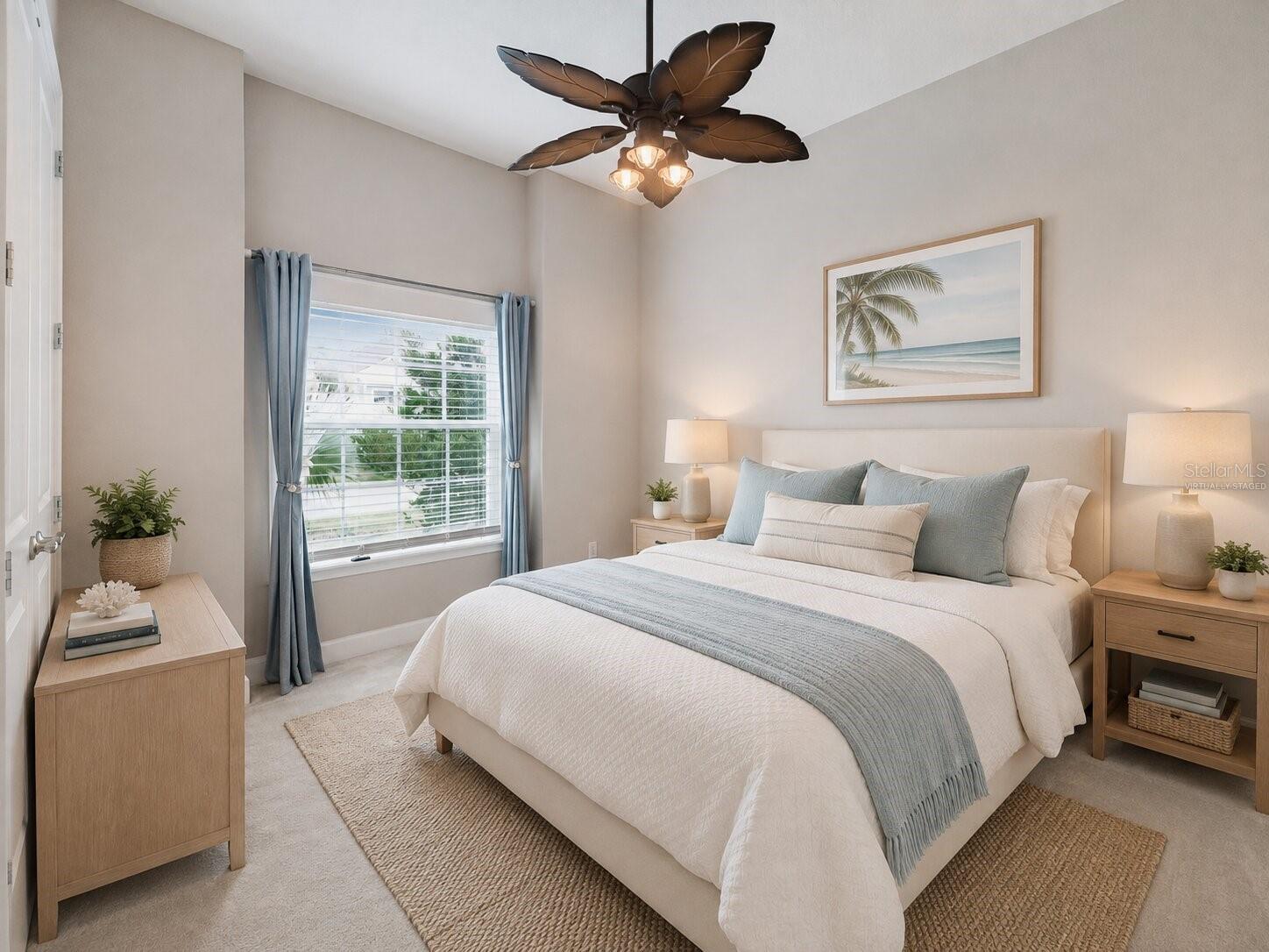 4th image of 368 Stirling Bridge Dr, Ormond Beach, FL 32174 | MLS# O6430635