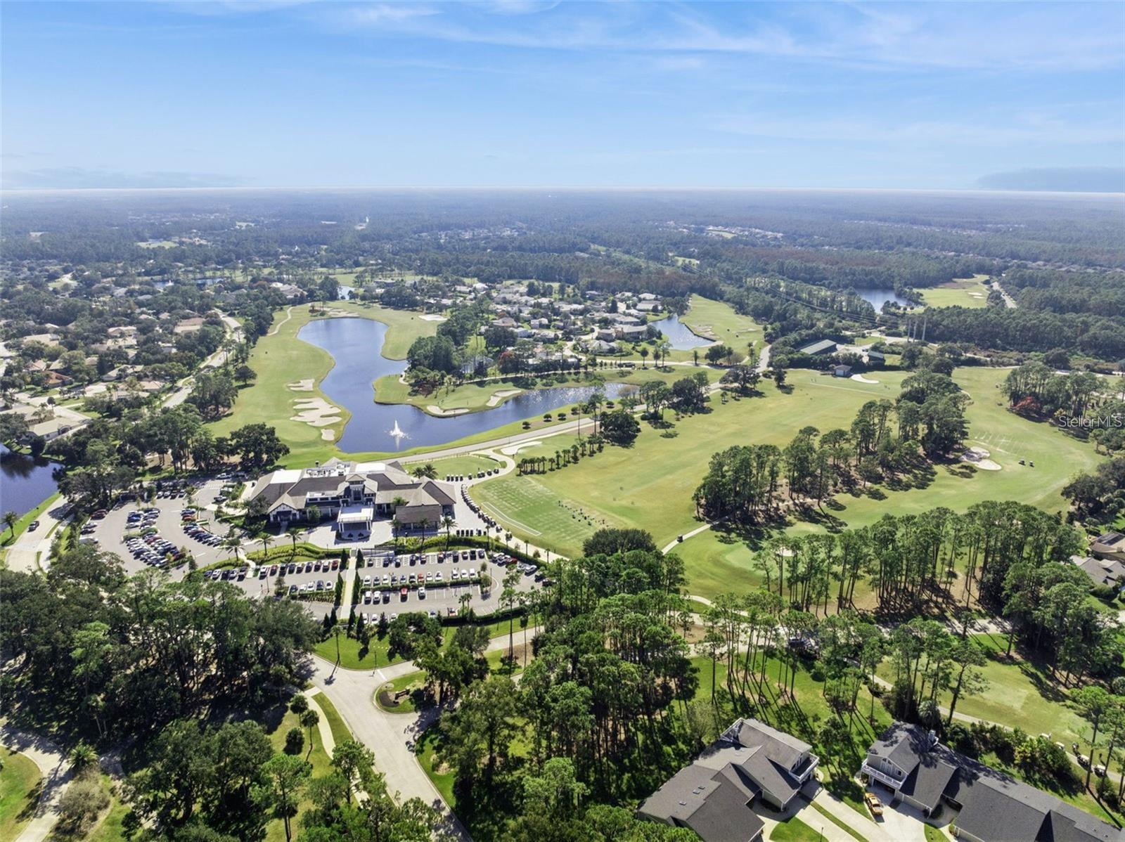 36th image of 368 Stirling Bridge Dr, Ormond Beach, FL 32174 | MLS# O6430635