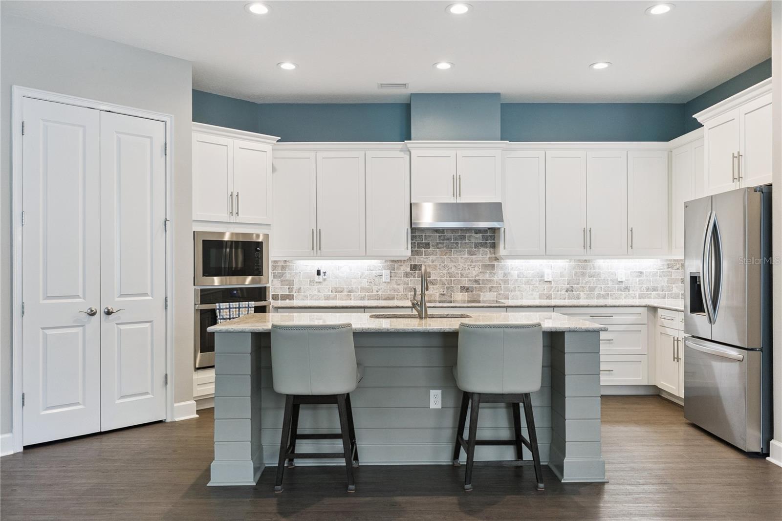 3rd image of 368 Stirling Bridge Dr, Ormond Beach, FL 32174 | MLS# O6430635