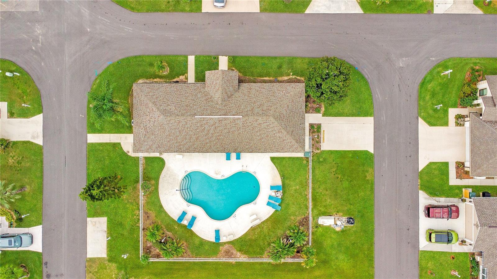 27th image of 1153 Bishop St, Avon Park, FL 33825 | MLS# G5116043