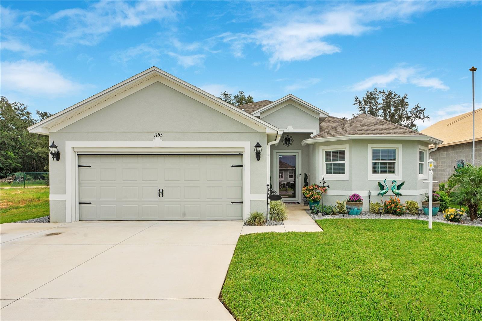 1st image of 1153 Bishop St, Avon Park, FL 33825 | MLS# G5116043