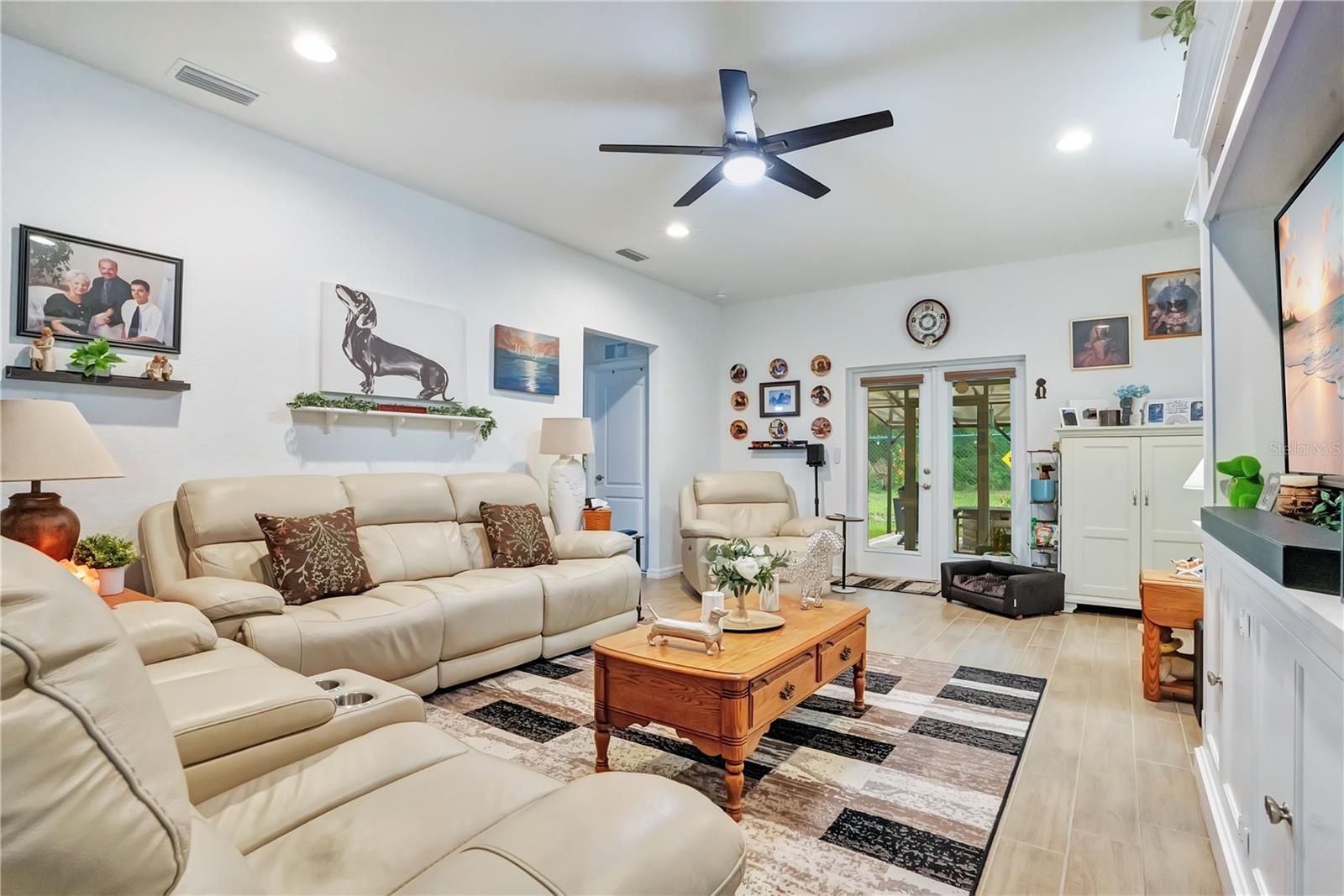 4th image of 1153 Bishop St, Avon Park, FL 33825 | MLS# G5116043