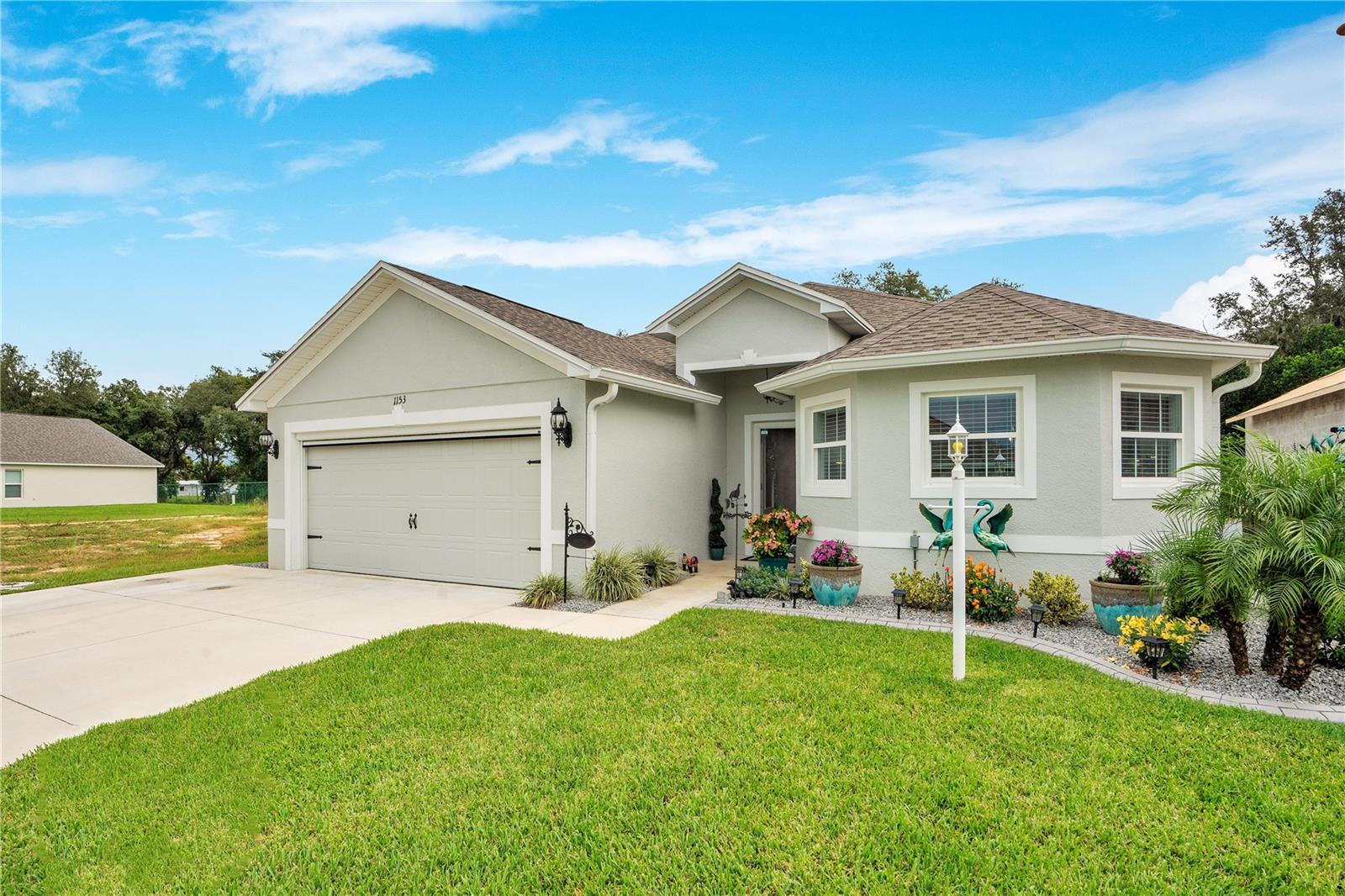 2nd image of 1153 Bishop St, Avon Park, FL 33825 | MLS# G5116043