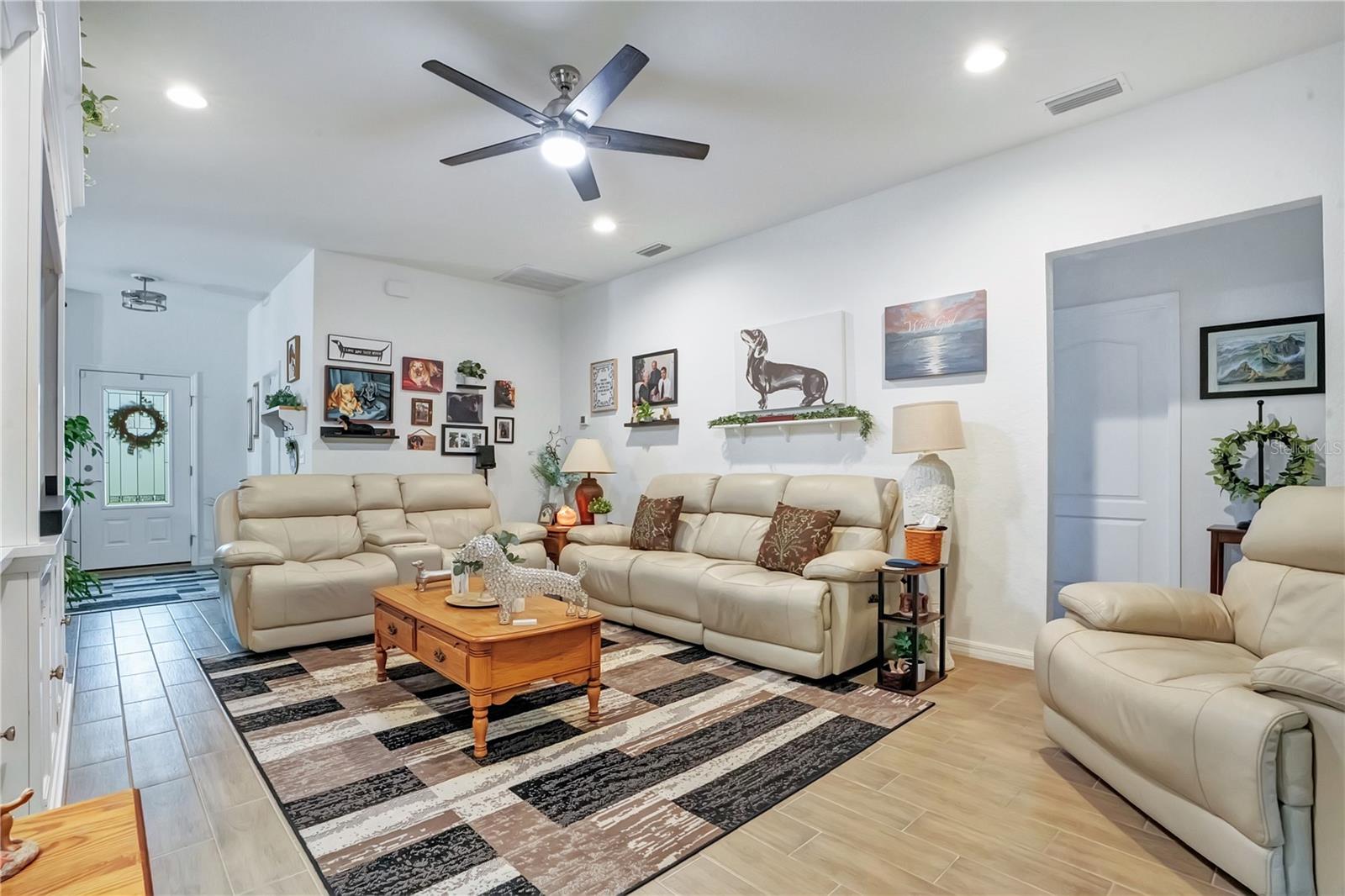5th image of 1153 Bishop St, Avon Park, FL 33825 | MLS# G5116043