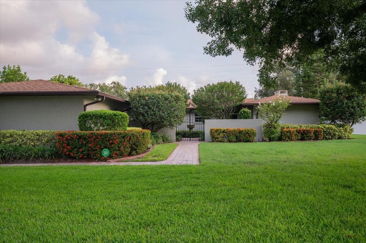 3rd image of 7605 17Th Ave Nw, Bradenton, FL 34209 | MLS# A4702052