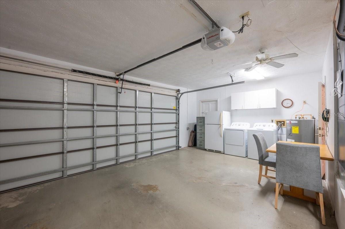 53rd image of 7605 17th Ave Nw, Bradenton, FL 34209 | MLS# A4702052