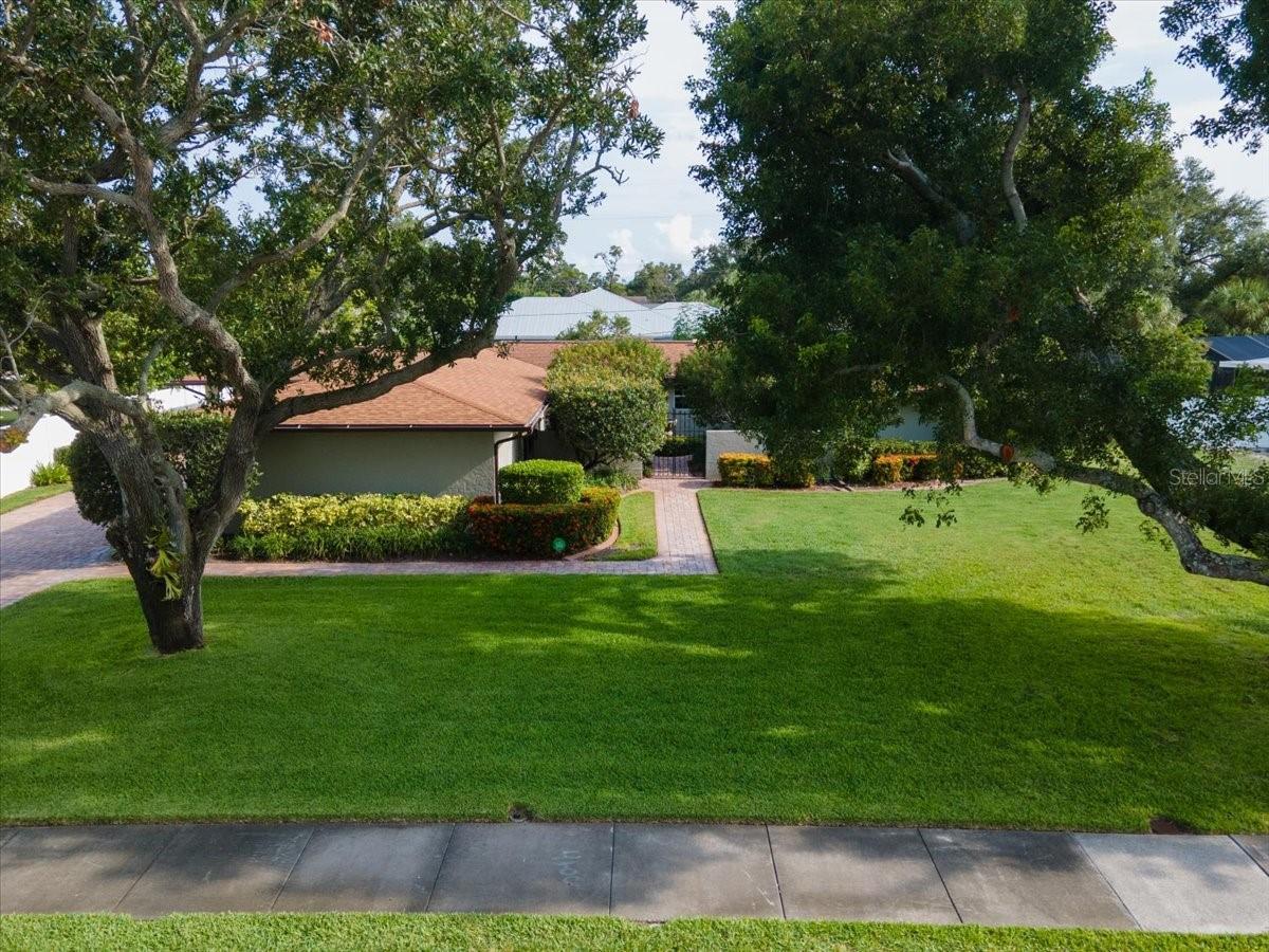 4th image of 7605 17Th Ave Nw, Bradenton, FL 34209 | MLS# A4702052