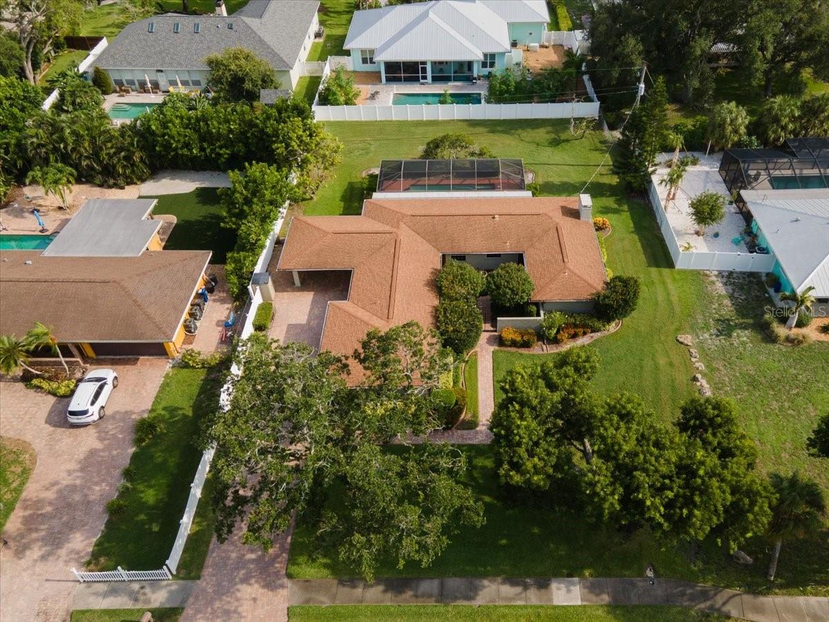 5th image of 7605 17Th Ave Nw, Bradenton, FL 34209 | MLS# A4702052