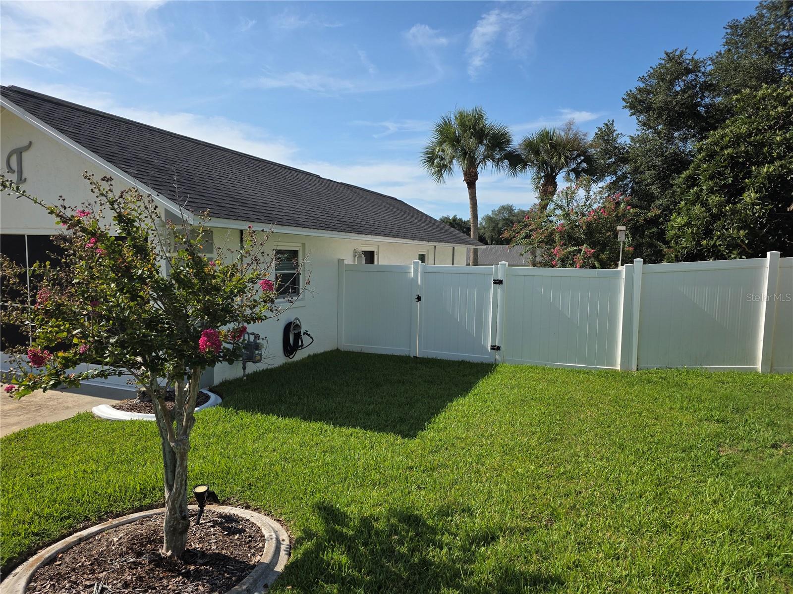 4th image of 3850 Se 59th Pl, Ocala, FL 34480 | MLS# O6430663