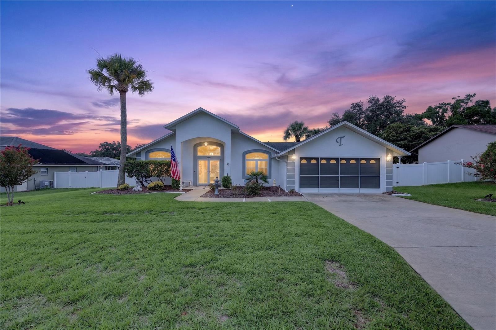 54th image of 3850 Se 59th Pl, Ocala, FL 34480 | MLS# O6430663
